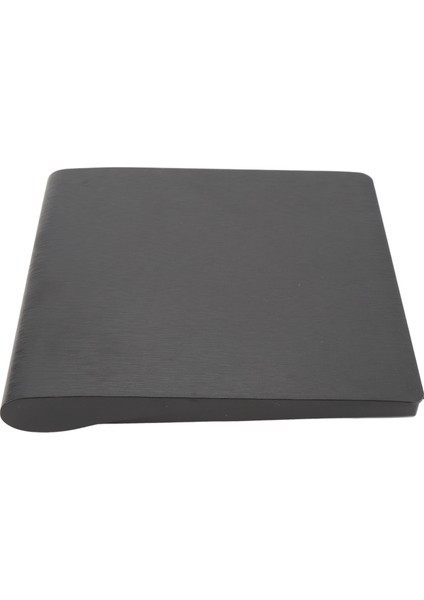 Sabit Disk Muhafazası USB 3.0 5gbps DVD Rw Optik Sürücü Muhafazası Win Xp 2003 7 8.1 10 Linux Için Os x 9.5mm / 0.37IN (Yurt Dışından) fırsatları
