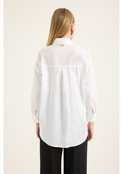 Incili Gömlek indirimleri