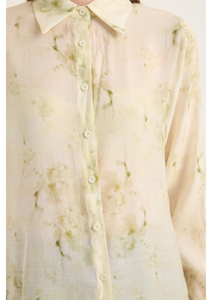 Gömlek fırsatları