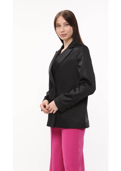 Saten Ceket fiyatları