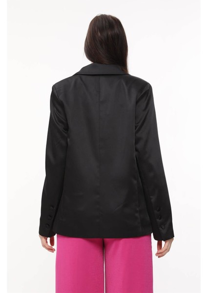 Saten Ceket fırsatları