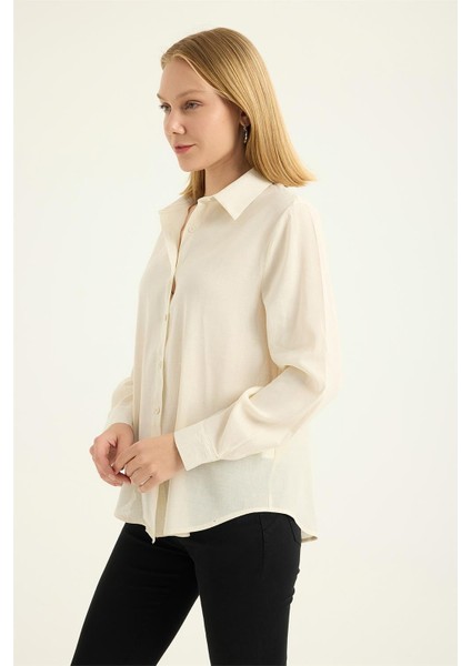 Keten Gömlek fiyatları