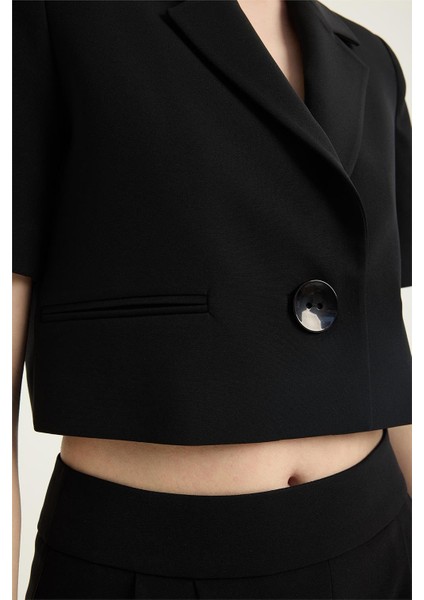 Kısa Ceket fırsatları