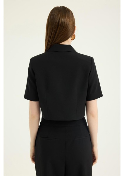 Kısa Ceket indirimleri