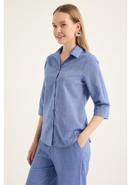 Keten Gömlek fiyatları