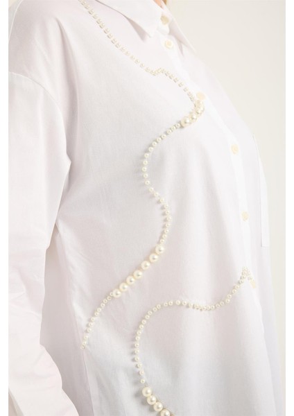 Incili Gömlek fırsatları