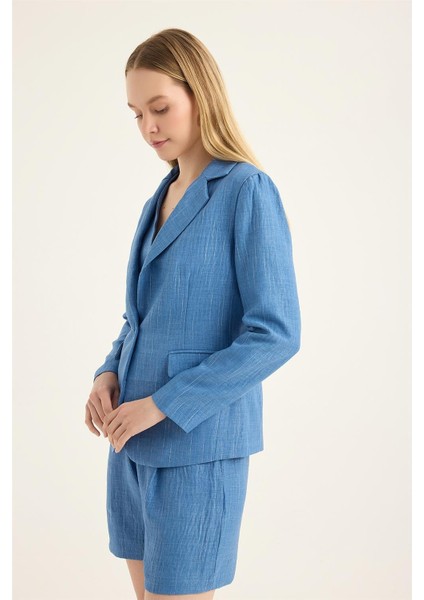 Keten Ceket fiyatları