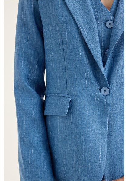 Keten Ceket fırsatları