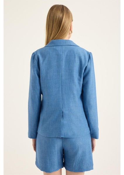 Keten Ceket indirimleri