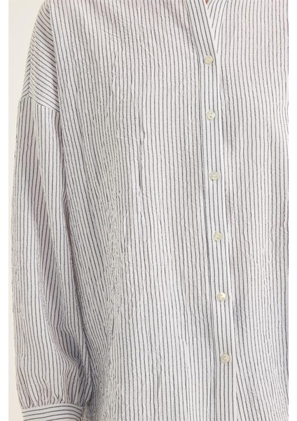 Gömlek fırsatları