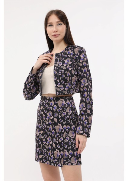 Kısa Ceket fiyatları