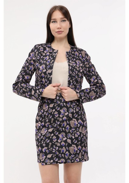 Kısa Ceket modelleri