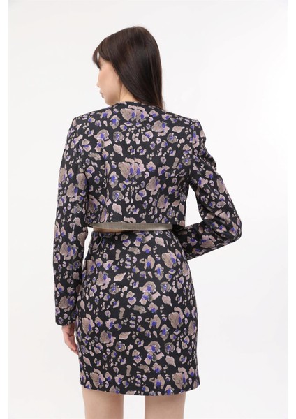 Kısa Ceket fırsatları