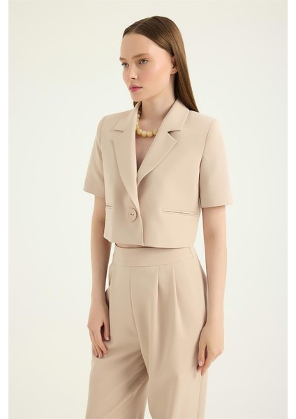 Kısa Ceket fiyatları