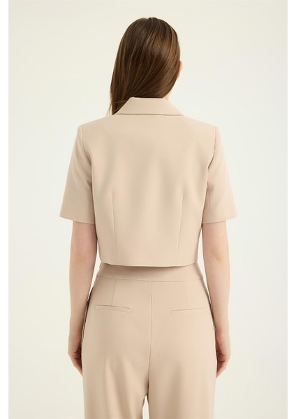 Kısa Ceket indirimleri