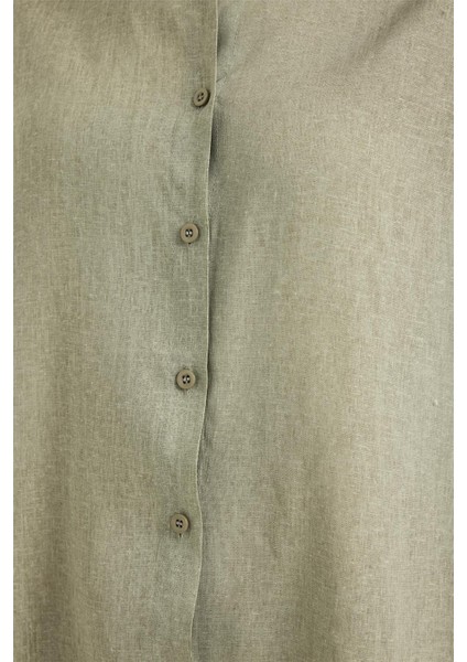 Keten Gömlek fırsatları