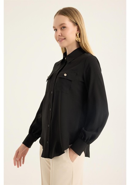 Cepli Gömlek fiyatları