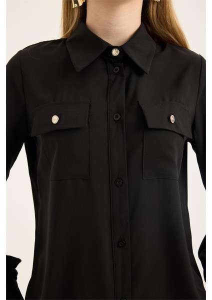 Cepli Gömlek fırsatları