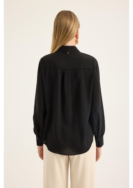 Cepli Gömlek indirimleri