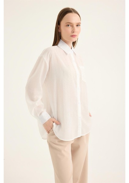 Tek Cepli Gömlek modelleri