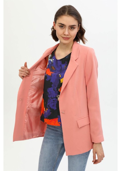 Uzun Ceket modelleri