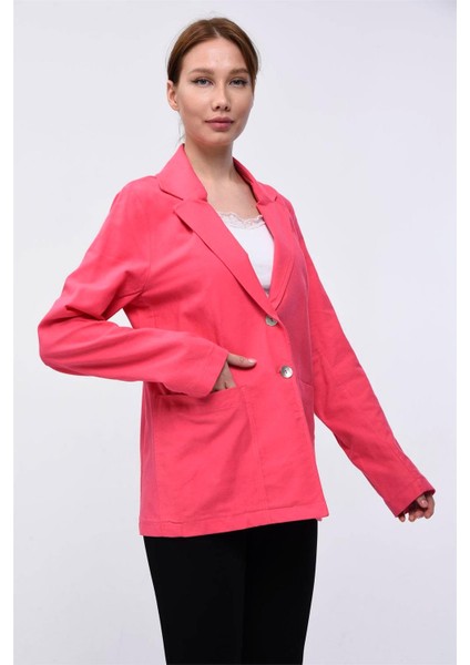 Uzun Pamuklu Ceket fiyatları