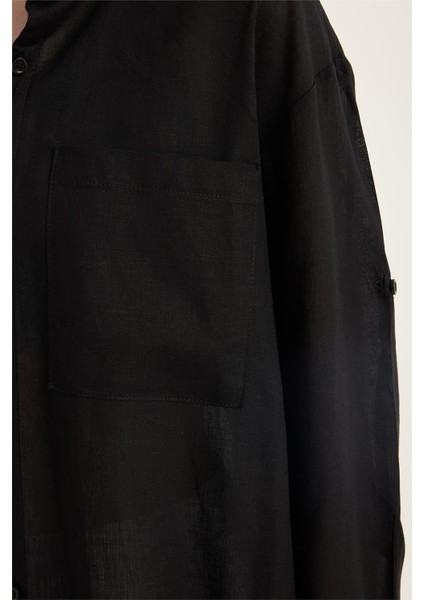 Uzun Gömlek fırsatları