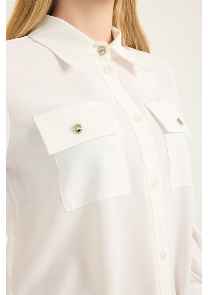 Cepli Gömlek fırsatları