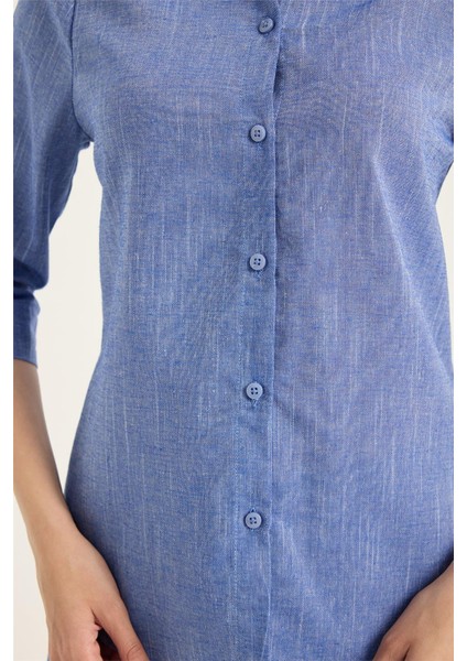 Keten Gömlek fırsatları