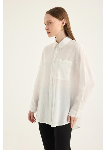 Uzun Gömlek fiyatları