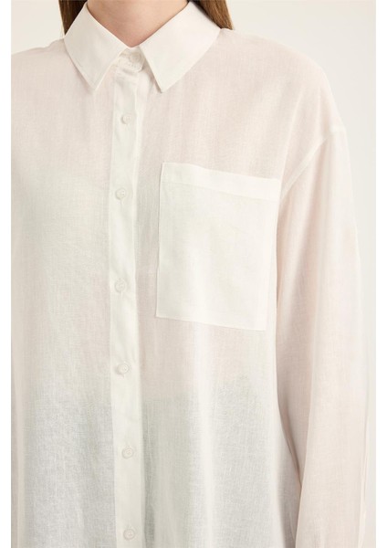 Uzun Gömlek fırsatları