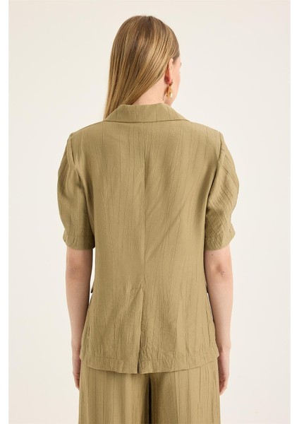 Kısa Kol Ceket indirimleri