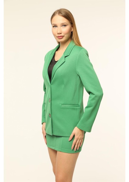 Blazer Ceket fiyatları