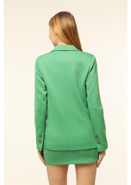 Blazer Ceket fırsatları