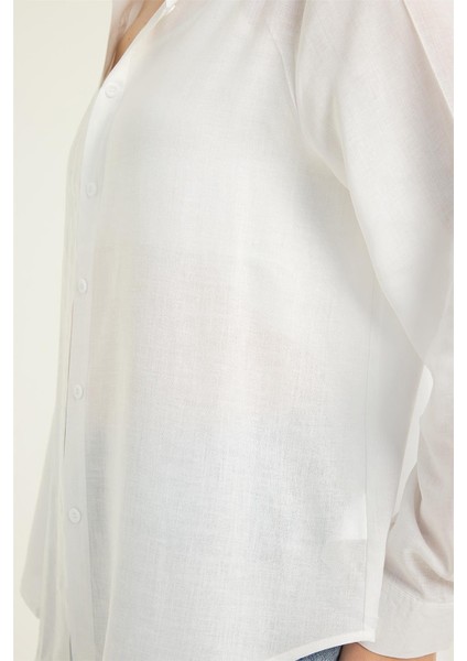 Keten Gömlek fırsatları