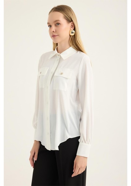 Cepli Gömlek fiyatları