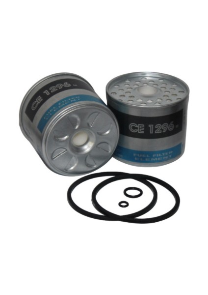 CAV296