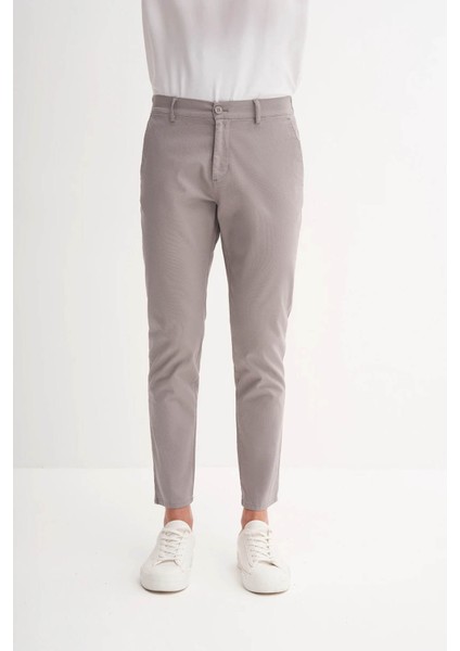 Jogger Siyah Erkek Pantolon 1 fiyatları