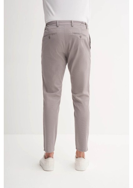 Jogger Siyah Erkek Pantolon 1 modelleri