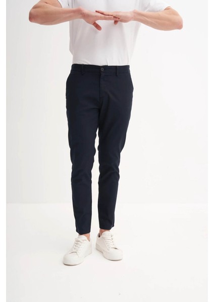 Jogger Siyah Erkek Pantolon 1 fırsatları