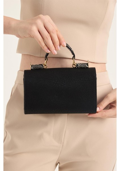 Saplı Cüzdan modelleri