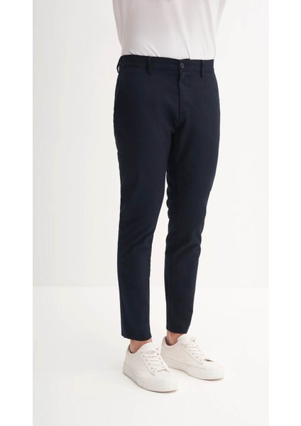 Jogger Siyah Erkek Pantolon 1 indirimleri