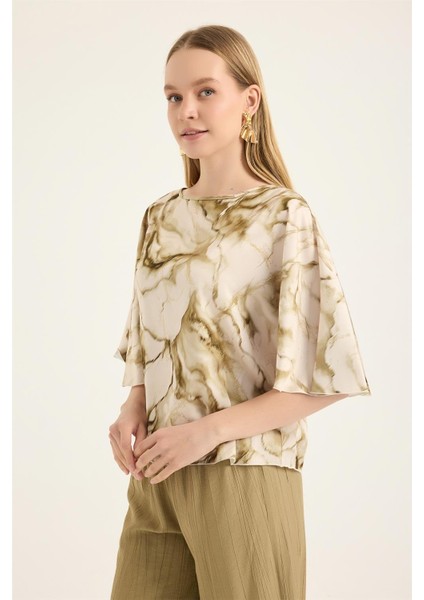 Degrade Bluz fiyatları