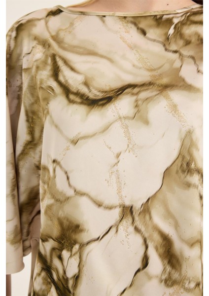 Degrade Bluz fırsatları