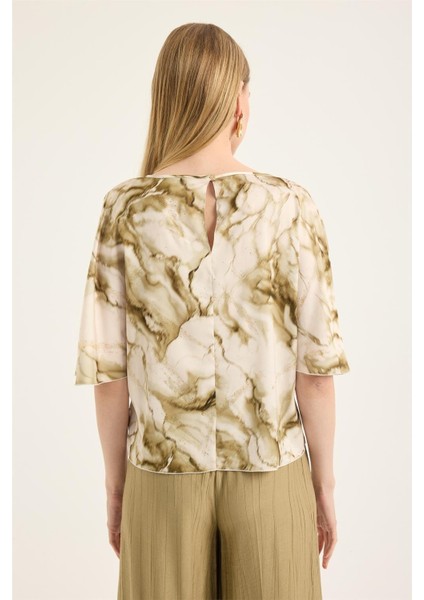 Degrade Bluz indirimleri