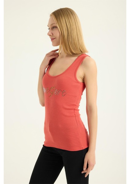 Kalın Askı Atlet fiyatları