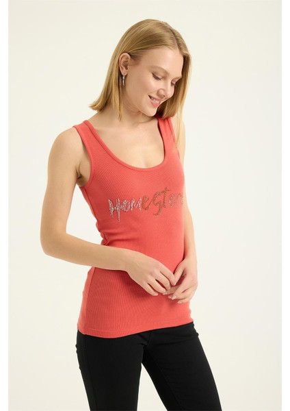 Kalın Askı Atlet modelleri