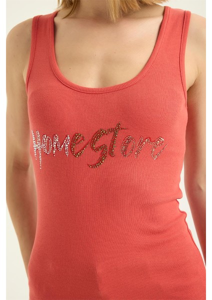 Kalın Askı Atlet fırsatları