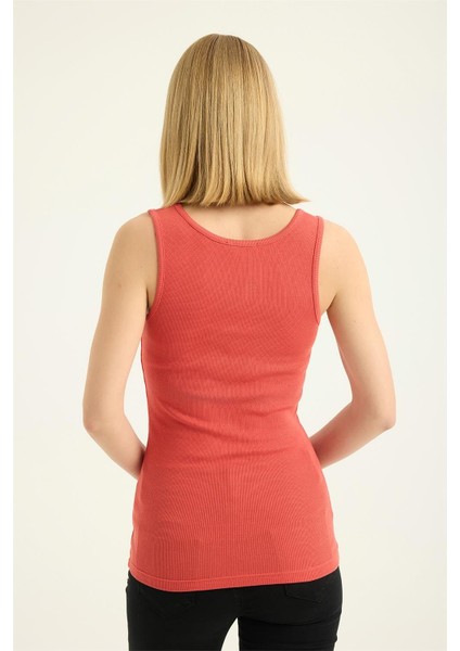 Kalın Askı Atlet indirimleri