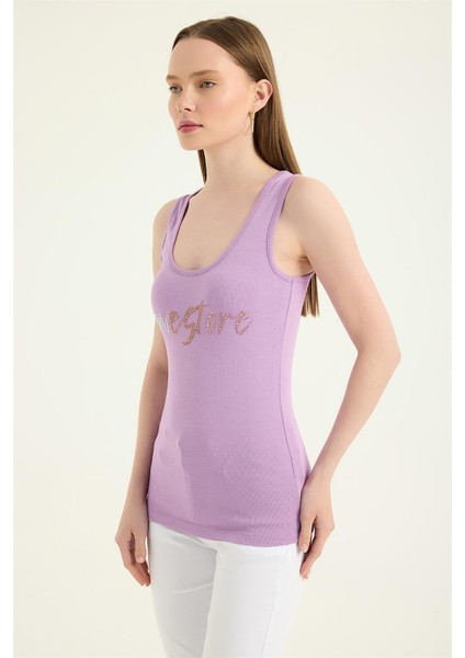 Kalın Askı Atlet fiyatları